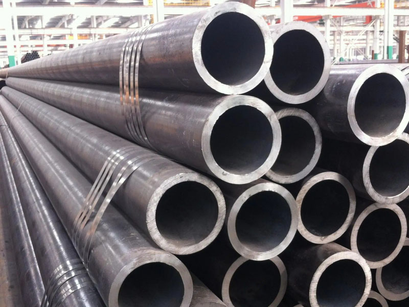 临泉20G高压锅炉管